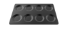 unox-tg936-eggs-8-1-8-yumurtalik-pisir-41f-db.png