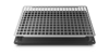 unox-tg945-bacon-8867-f.png