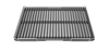 unox-tg970-super-c6a5a2.png