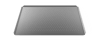 unox-tg975-foro-28675f.png