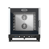 Unox XB-693 BakerLux 6 Tepsili 600 × 400 Manuel Konveksiyonlu Elektrikli Patiseri Fırını