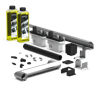 unox-xeaqc-00e2-e-dr-deterjanli-iki-el-6-47a3.png