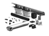 unox-xeaqc-00e2-e-iki-elektrikli-firin-18-92e.png