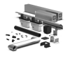 unox-xeaqc-00e2-g-iki-gazli-firin-isti-a02b64.png