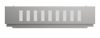 unox-xebhc-aceu-susuz-firin-davlumbazi--b1ee-.png