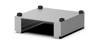 unox-xebic-03eu-ara-firin-standi-c0e-4a.png