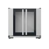 Unox XEBPC-08EU-B 8 Tepsili 600 × 400 Elektrikli Mayalandırma Kabini