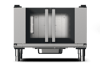 unox-xebpc-08eu-v-8-tepsi-60-40-cm-ele-13f692.png