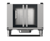 unox-xebpc-12eu-v-12-tepsi-60-40-cm-el--22e5f.png