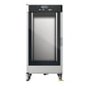 Unox XEBPL-16EU-D 16 Tepsili 600 × 400 Elektrikli Mayalandırma Kabini
