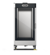 unox-xebpl-16eu-m-16-tepsi-60-40-cm-el--bce8b.png