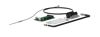 unox-xec004-unox--abda-.png