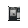 Unox XECC-1013-EPRM ChefTop COMPACT PLUS 10 GN 1/1 Kombi Elektrikli Fırın