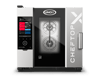 unox-xeda-0611-exrs-et-cheftop-x-digit-40a770.png