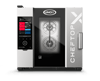 unox-xeda-0611-gxrs-cheftop-x-digital-298-8d.png
