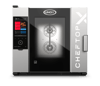 unox-xeda-0621-exrs-cheftop-x-digital-22-0a6.png