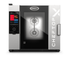 unox-xeda-0621-exrs-et-cheftop-x-digit-64-402.png