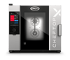 unox-xeda-0621-gxrs-et-cheftop-x-digit-e5-6da.png