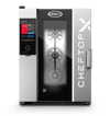 unox-xeda-1011-exrs-et-cheftop-x-digit-d-ba8c.png