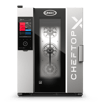 unox-xeda-1011-gxrs-cheftop-x-digital-e-4fde.png
