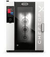 unox-xeda-1021-gxrs-cheftop-x-digital-8fce2-.png