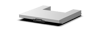 unox-xedoa-11-r-optic-8985-4.png