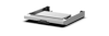 unox-xedoa-11-r-qg-optic-063d16.png