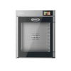 Unox XEEC-1011-EPR EVEREO 10 GN 1/1 Sıcak Buzdolabı