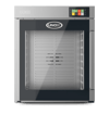 Unox XEEC-1011-EPRS EVEREO 600 10 GN 1/1 Sıcak Tutma Kabini