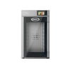 Unox XEEC-1013-EPR EVEREO COMPACT 10 GN 1/1 Sıcak Buzdolabı