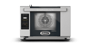 unox-xefr-03hs-eldv-bakerlux-shop-b-84f7.png