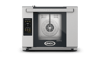 unox-xefr-04hs-etdp-bakerlux-shop-af0d-4.png