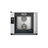 Unox XEFT-06EU-ELRV BakerLux Shop.Pro Vittoria 6 Tepsili Konveksiyonlu Elektrikli Patiseri Fırını