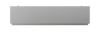 unox-xekht-aceu-susuz-profesyonel-firi-3d-043.png