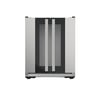Unox XEKPT-08HS-C 8 Tepsili 460 × 330 Elektrikli Mayalandırma Kabini