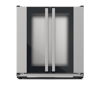 unox-xekpt-10eu-b-10-tepsi-60-40-cm-el-436ae5.png