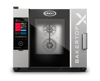 unox-xela-05eu-exrs-bakertop-x-digital--416e-.png