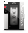 unox-xela-10eu-exrs-bakertop-x-digital-23f9-8.png