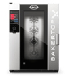 unox-xela-10eu-exrs-et-bakertop-x-digi-6607-4.png