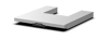 unox-xeloa-ef-r-optic-75-8e9.png