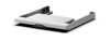 unox-xeloa-ef-r-qe-optic-befda2.png
