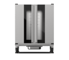 unox-xelpa-10e1-v-10-tepsi-60-40-cm-el-69686b.png
