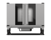 unox-xelpa-10e2-v-10-tepsi-60-40-cm-el-e-4db9.png