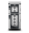 unox-xetc-18eu-yprma-bakertop-retail-d-8aadd7.png
