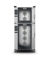 unox-xetc-18eu-yprmn-bakertop-retail-1-e-ead7.png