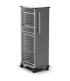 unox-xetyc-18eu-sb-quick-34f4-4.png