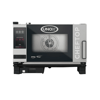 Unox XEVC-0311-E1RM ChefTop ONE 3 GN 1/1 Kombi Elektrikli Fırın