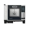Unox XEVC-0511-EPRM ChefTop PLUS 5 GN 1/1 Kombi Elektrikli Fırın