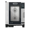 Unox XEVC-0711-EPRM ChefTop PLUS 7 GN 1/1 Kombi Elektrikli Fırın