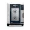 Unox XEVC-1011-EZRM ChefTop ZERO 10 GN 1/1 Konveksiyonlu Elektrikli Fırın